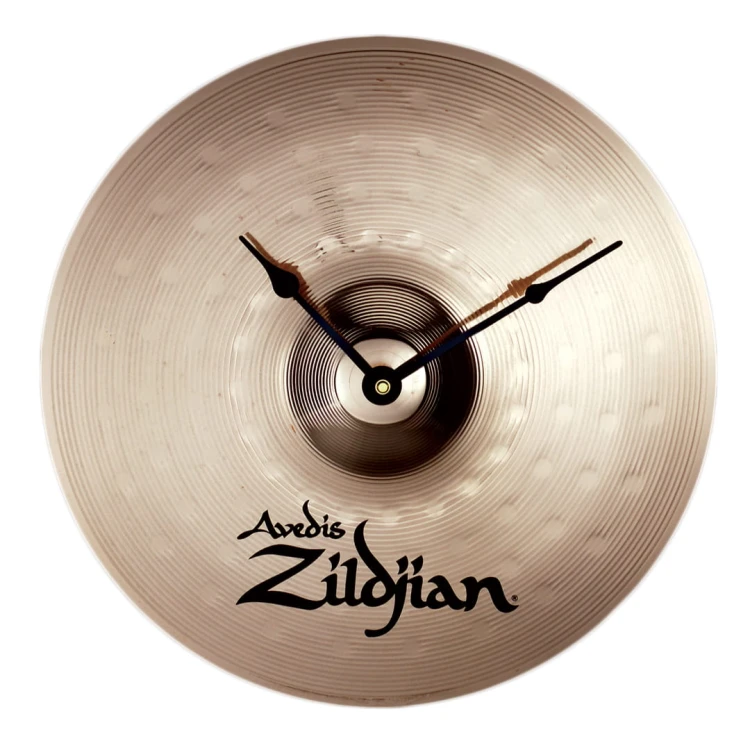 Zildjian-M2999-full.jpg