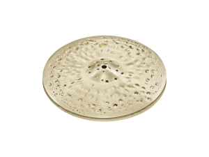 MEINL Foundry Reserve Hi-hat 15"