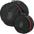 1544795887Tama_DSS28LJ_Standard_Series_Drum_Bag_Set_for_Club_MINI_Jam_1.jpg