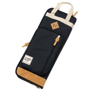 TAMA TSB24BK Powerpad Drumsticks Bag
