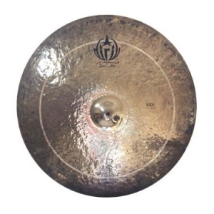 DIRIL Janara Crash 18"