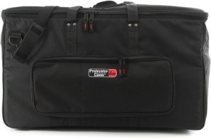 GATOR 28"x16" Bag For Electronic Drumset