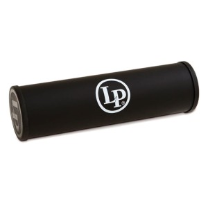 LP LP446-L Session Shaker (Large)
