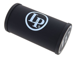LP LP446-S Session Shaker (Small)