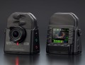 Q2n-4K_News_0.jpg