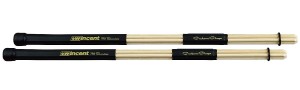 WINCENT W-7RB Bamboo Rods
