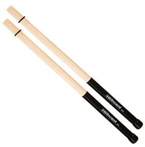 WINCENT 19A Medium Brush