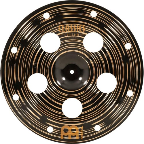 CC18DATRCH-large.jpg