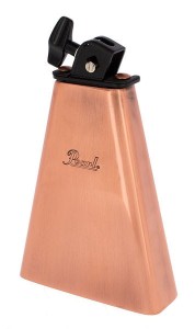 PEARL HH-4XH Horacio Hernandez IsaBELL Cowbell