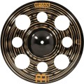 CC14DATRC-large.jpg