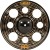 CC14DATRC-large.jpg