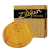 ZCB copy.png