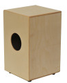 big_ARS-NOVA-WL-412-BUTTERFLY-CAJON-Z-POKROWCEM-SKLEP-MUZYCZNY-DEMO-PILA-3.png