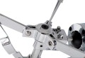 GROOVE SS-901X statyw pod werbel