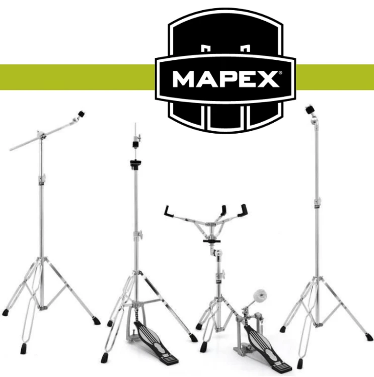 Mapex promocja.png