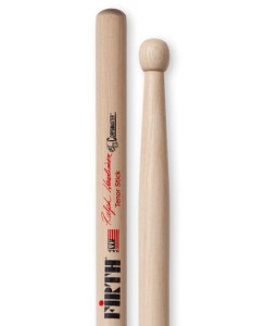 VIC FIRTH Corpsmaster Ralph Hardimon Tenor SRHTS