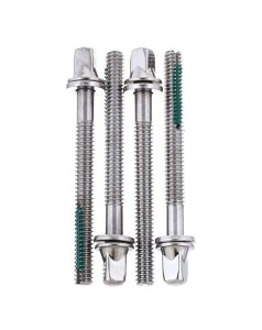 TIGHT SCREW 110 mm 4 Pieces