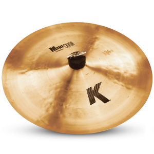 ZILDJIAN K Mini China 14"