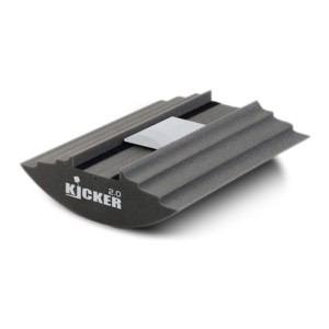 SONITUS Kicker 2.0 16x14 Bass Drum Overtone