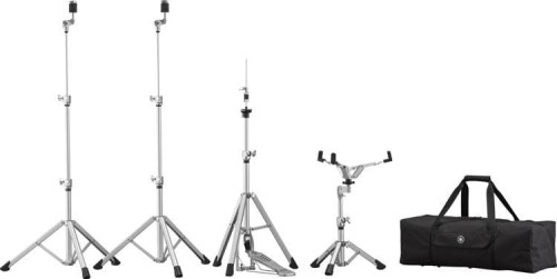 HW3Pack-large.jpg