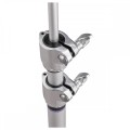 yamaha-hw3-crosstown-lightweight-hardware-set-p42114-84517_image.jpg