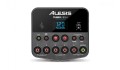 alesis-turbo-mesh-kit_840x490_23283.jpg