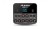 alesis-turbo-mesh-kit_840x490_23283.jpg