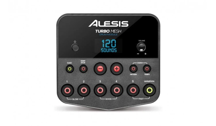 alesis-turbo-mesh-kit_840x490_23283.jpg