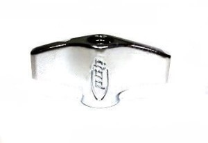 DW PDSP739 Wing Nut 8 mm
