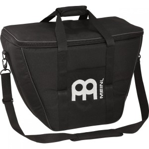 MEINL MTOPCJB Slap-Top Cajon Case