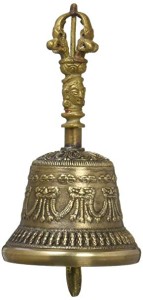 MEINL Sonic Energy B-M Bell 9 cm