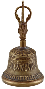 MEINL Sonic Energy B-XL Bell 11 cm