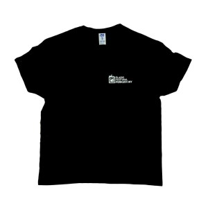 T-Shirt Śląski Festiwal Perkusyjny L