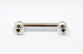 tube-lug-chrome-62mm-tube-lug-chrome-62mm-2.jpg