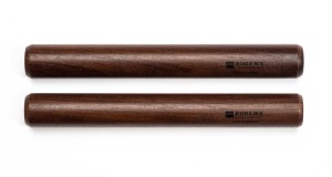 ROHEMA Rosewood 27 Claves