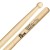 VicFirth-SBBTS.jpg