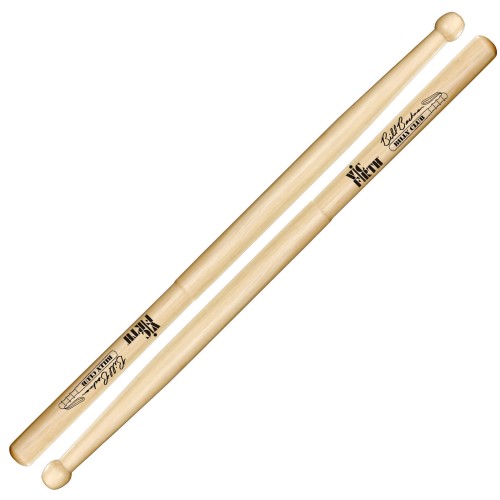 VicFirth-SBBTS-alt1.jpg