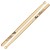 VicFirth-SBBTS-alt1.jpg
