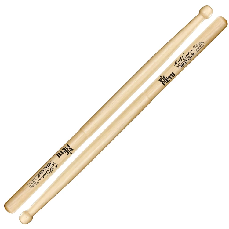 VicFirth-SBBTS-alt1.jpg