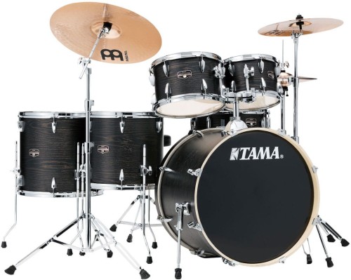 TAMA+IE62H6W+BOW.JPG