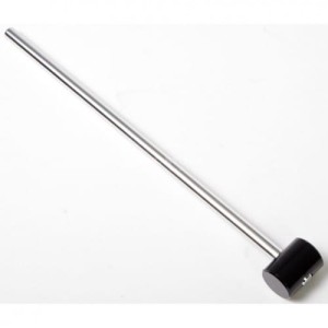 TAMA CB90-1 Pedale Beater Rod