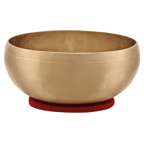 meinl-sonic-energy-universal-series-u-400-singing-bowl_02xl.jpg
