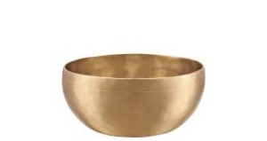 MEINL Sonic Energy SB-U-600 Relaxation Bowl