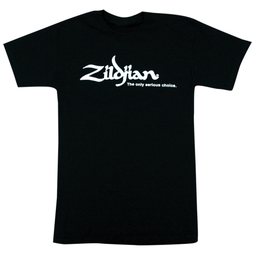 Gear-Shirts-Classic-Black_2.png