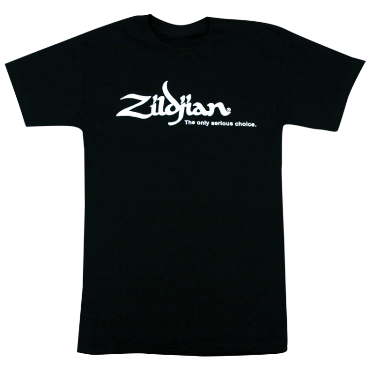 Gear-Shirts-Classic-Black_2.png