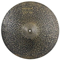MASTERWORK Verve Ride 22"