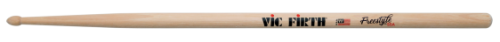 FS55A-horizontal-562x48.png