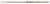 FS55A-horizontal-562x48.png