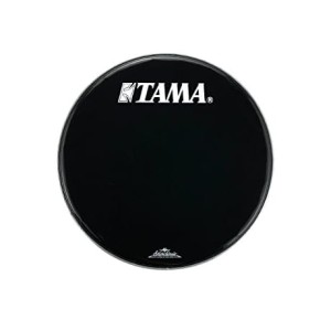 TAMA BK22BMTT Drumhead Starclassic 22"