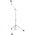 pen_HC43BSN_01.png